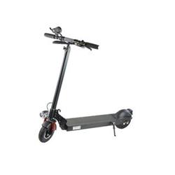 Elektro Koloběžka Saturn DEFIANT DF-SK8