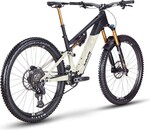 Elektrobicykel s celoodpružením MMR LYTH 00 – Fade – veľkosť M 2026