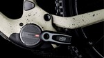 Elektrobicykel s celoodpružením MMR LYTH 00 – Fade – veľkosť S 2026