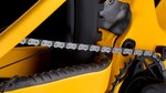 Elektrobicykel s celoodpružením MMR LYTH 10 – Ember – veľkosť M  2026
