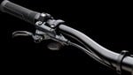 Elektrobicykel s celoodpružením MMR LYTH 30 – Ember – veľkosť L  2026