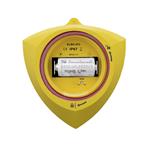 Elektrobock Bazénový bezdrátový alarm ELBO-073 