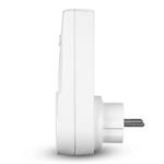 ELEKTROBOCK bezdrátová Wi-Fi zásuvka TS11 WiFi