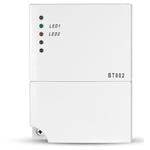ELEKTROBOCK bezdrátový digitální prostorový termostat BT012