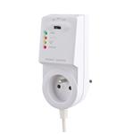 ELEKTROBOCK bezdrátový prostorový termostat BT015