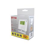 Elektrobock Bezdrátový termostat BT730