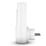 ELEKTROBOCK bezdrôtová Wi-Fi zásuvka TS11 WiFi