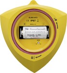 Elektrobock Bezdrôtový bazénový alarm ELBO-073