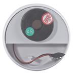 ELEKTROBOCK Detektor úniku vody CN112