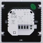 Elektrobock Izbový WiFi termostat PT740W-EI WIFI
