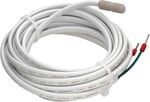 Elektrobock Izbový WiFi termostat PT740W-EI WIFI