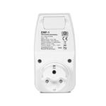 Elektrobock Merač energie EMF-1