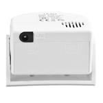 Elektrobock Mini-alarm LX-AL2