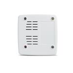 Elektrobock Mini centrálna jednotka s WiFi PH-CJ-MINI