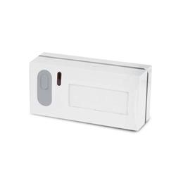 ELEKTROBOCK Náhradné tlačidlo NT-BCD