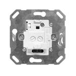 Elektrobock Pohybové čidlo CN02C