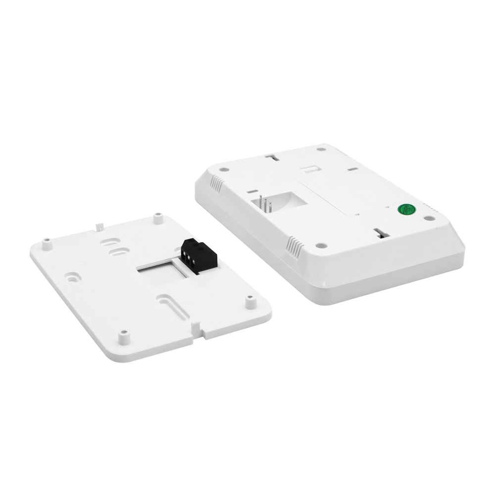 ELEKTROBOCK Pokojový termostat PT24