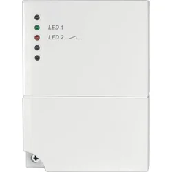 ELEKTROBOCK prijímač pre bezdrôtový termostat BT002