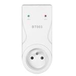 ELEKTROBOCK prijímač pre bezdrôtový termostat ON/OFF BT003