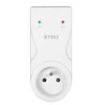 ELEKTROBOCK příjímač pro bezdrátový termostat ON/OFF BT003