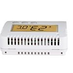 ELEKTROBOCK programovatelný Wi-Fi termostat PT14-P WiFi