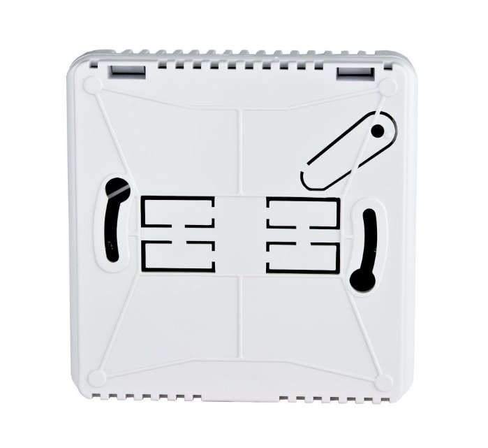 ELEKTROBOCK prostorový termostat  PT14