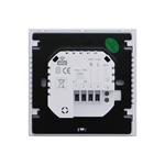 Elektrobock Prostorový WiFi termostat PT740W-EI WIFI
