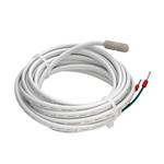 Elektrobock Prostorový WiFi termostat PT740W-EI WIFI