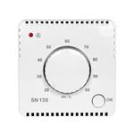 Elektrobock Snímač vlhkosti SN130