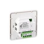ELEKTROBOCK termostat pro podlahové topení + čidlo podlahy PT712 EI