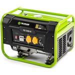 Elektrocentrifúga Fieldmann FZI 2300-B