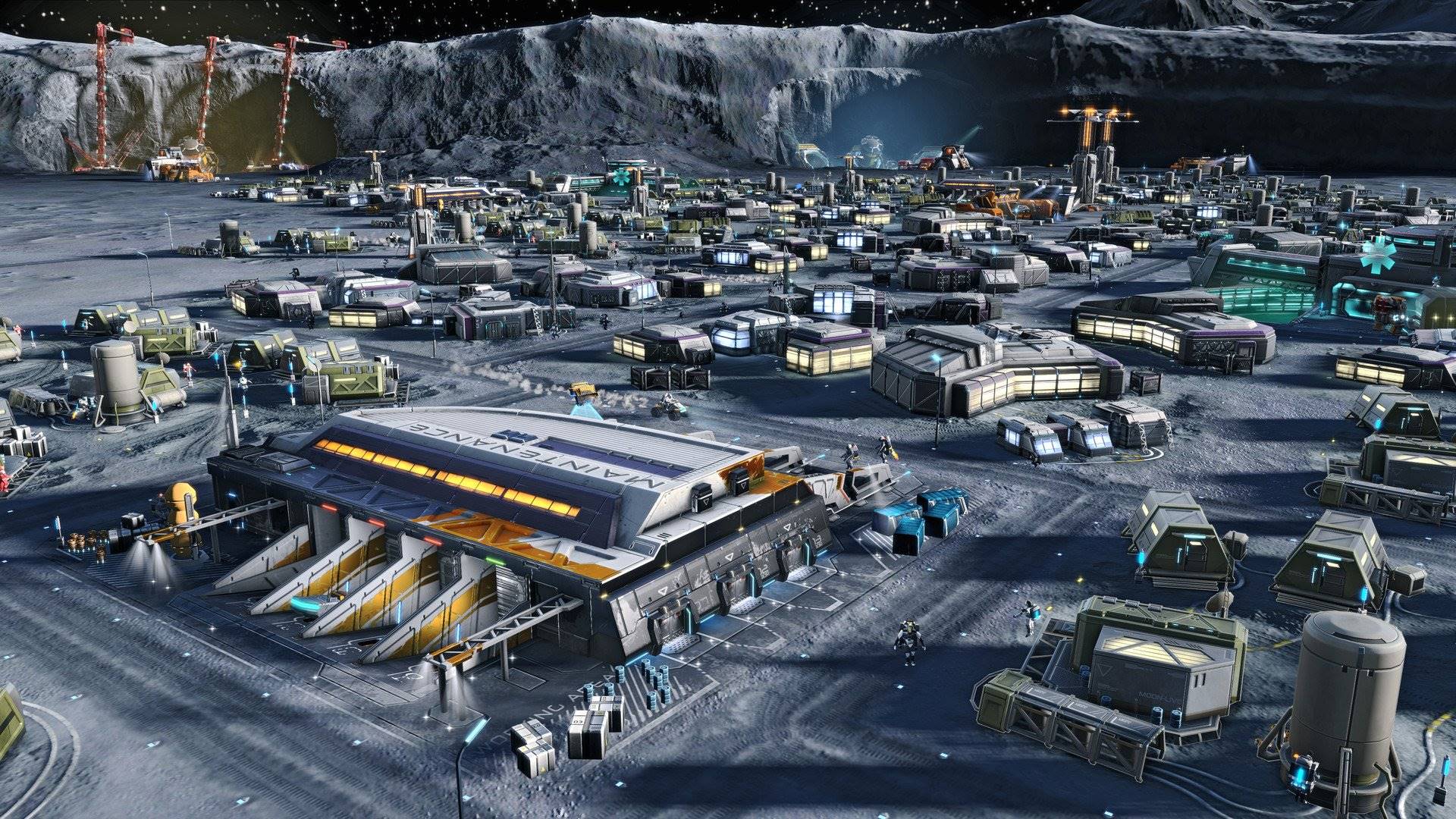 Elektronická licencia Anno 2205