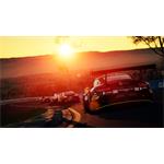 Elektronická licencia Assetto Corsa Competizione Intercontinental GT