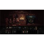 Elektronická licencia Darkest Dungeon