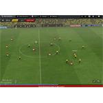 Elektronická licencia Football Manager 2013