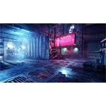 Elektronická licencia Ghostrunner