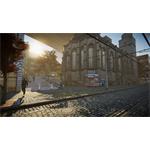 Elektronická licencia Hobo Tough Life 2 Pack