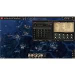 Elektronická licencia hry Hearts of Iron IV Cadet Edition