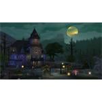 Elektronická licencia hry The Sims 4 Vampires