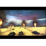 Elektronická licencia hry Wargame Airland Battle