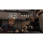 Elektronická licencia LEGO Jurassic World