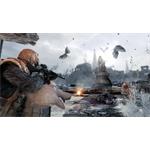 Elektronická licencia Metro 2033 Redux