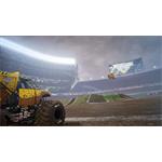 Elektronická licencia Monster Jam Steel Titans