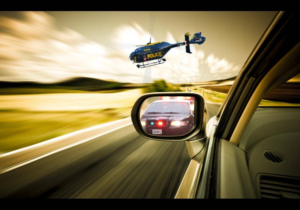 Elektronická licencia Need for Speed Most Wanted 2