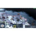 Elektronická licencia Northgard