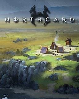 Elektronická licencia Northgard