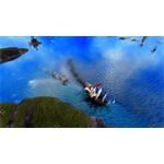 Elektronická licencia Pirates of Black Cove