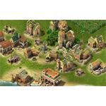 Elektronická licencia Port Royale 2