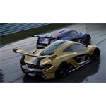Elektronická licencia Project Cars 2