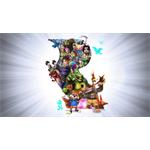 Elektronická licencia Rare Replay